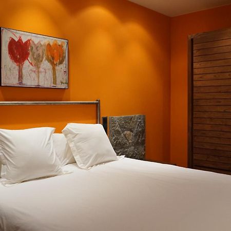 Apartamentos Lagos De Saliencia מראה חיצוני תמונה