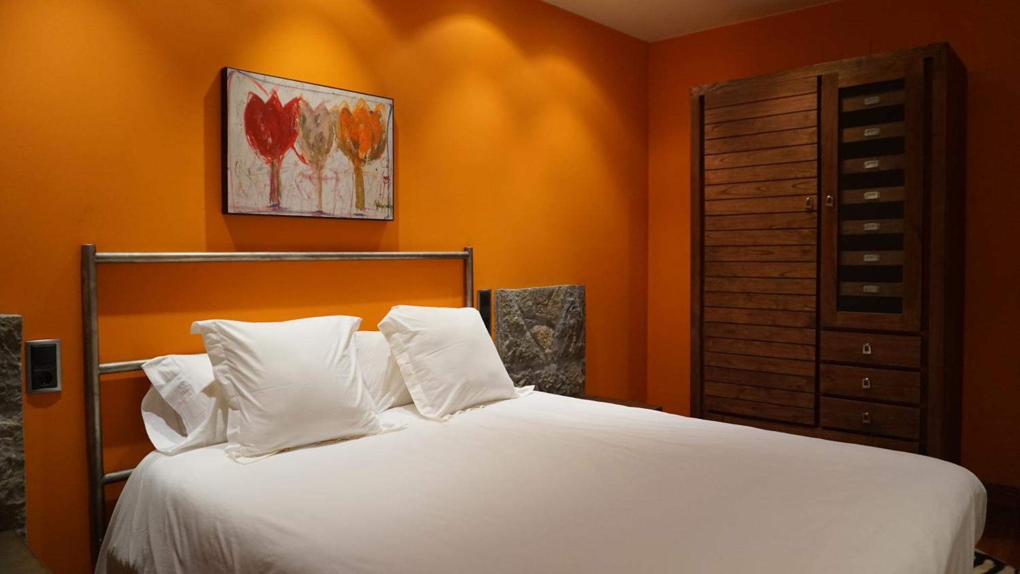 Apartamentos Lagos De Saliencia מראה חיצוני תמונה