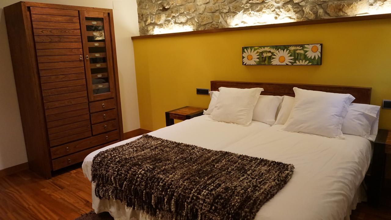 Apartamentos Lagos De Saliencia מראה חיצוני תמונה